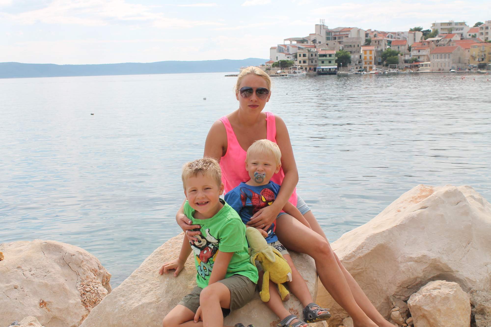 site:rajce.idnes.cz dovolena Dovolená – klaraa16 – album na Rajčeti