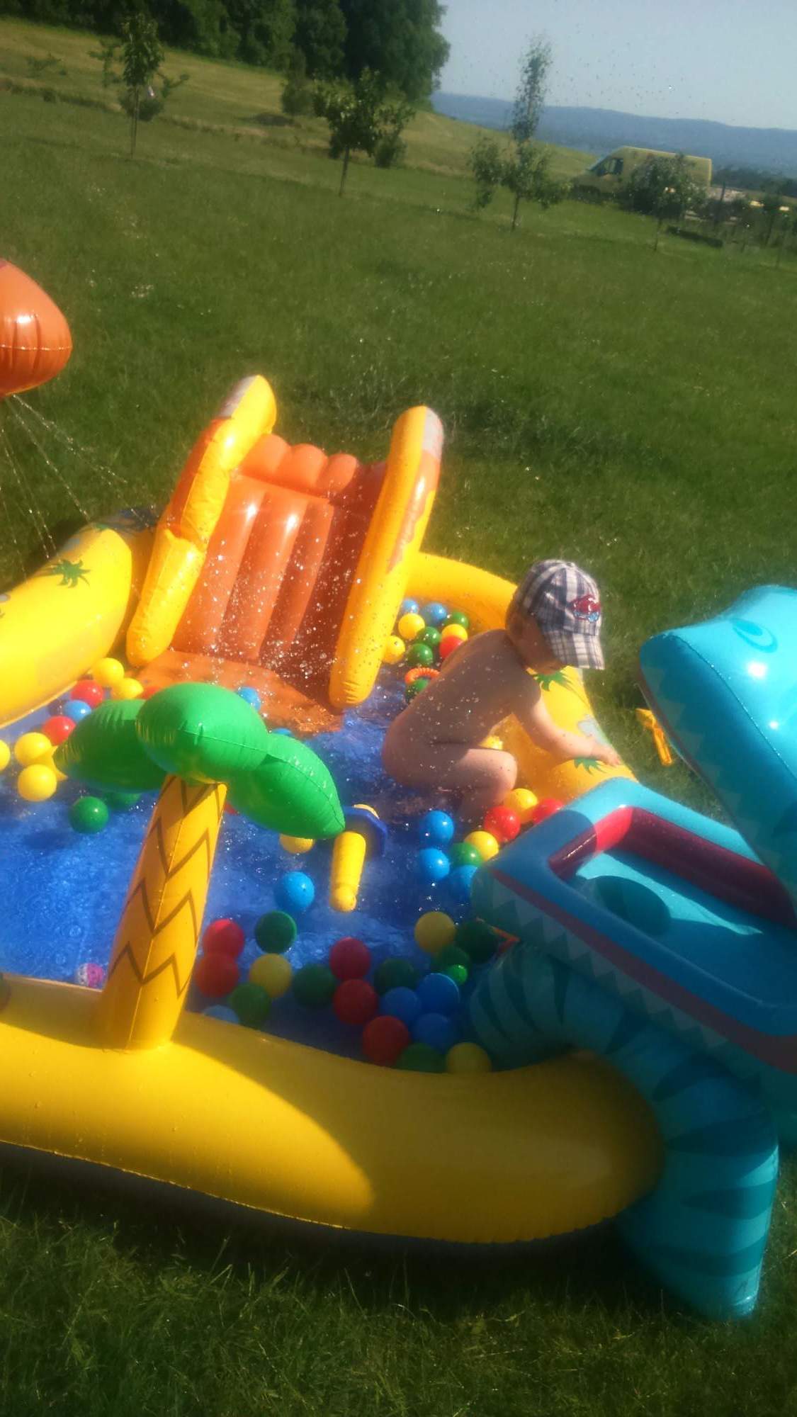 rajce leto.cz.idnes rajce nude ru