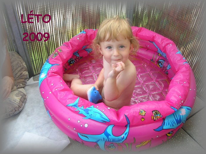 rajce.idnes.cz baby.112