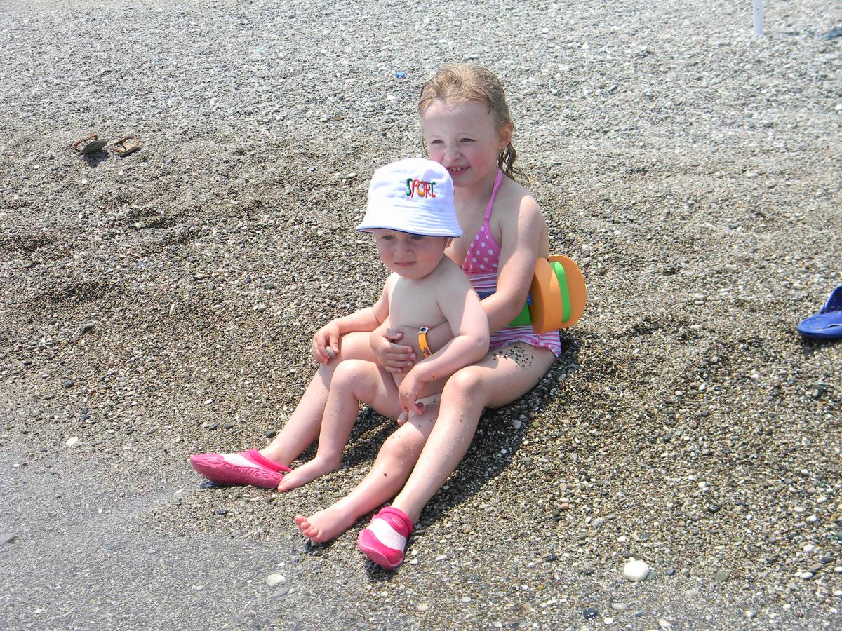 rajce.idnes.cz 2011"