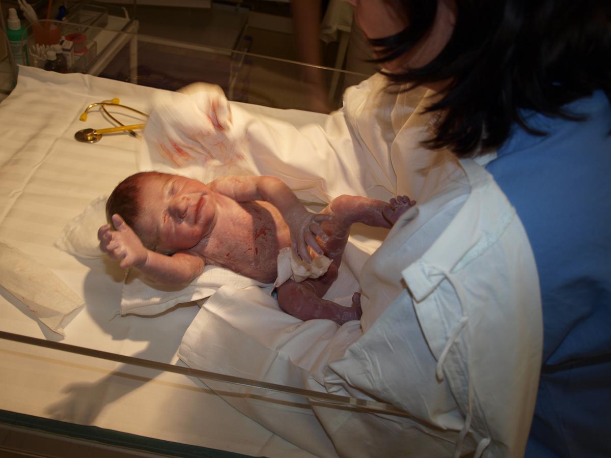 rajce.idnes.cz baby.37.rajce.idnes.cz 7 