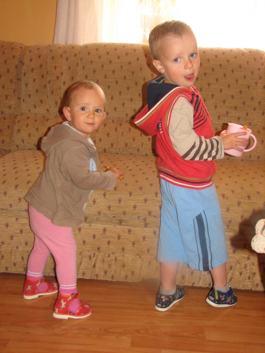 rajce.idnes.cz 2011" léto 2011 – pajulin – album na Rajčeti