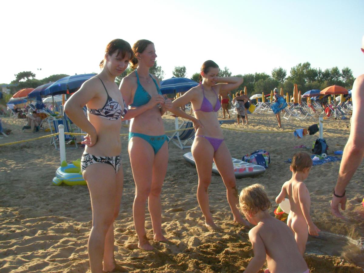 site:rajce.idnes.cz dovolena Dovolená Itálie 2011 – tomiko – album na Rajčeti