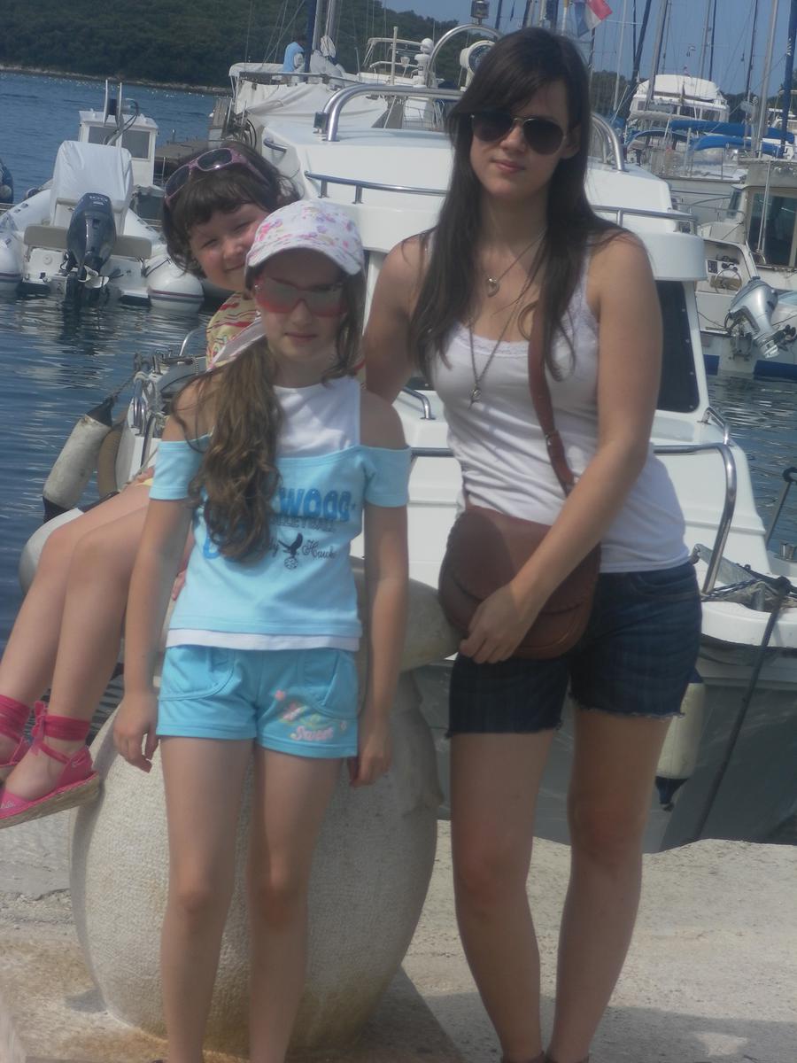 rajce croatia Croatia – slavistka24 – album na Rajčeti