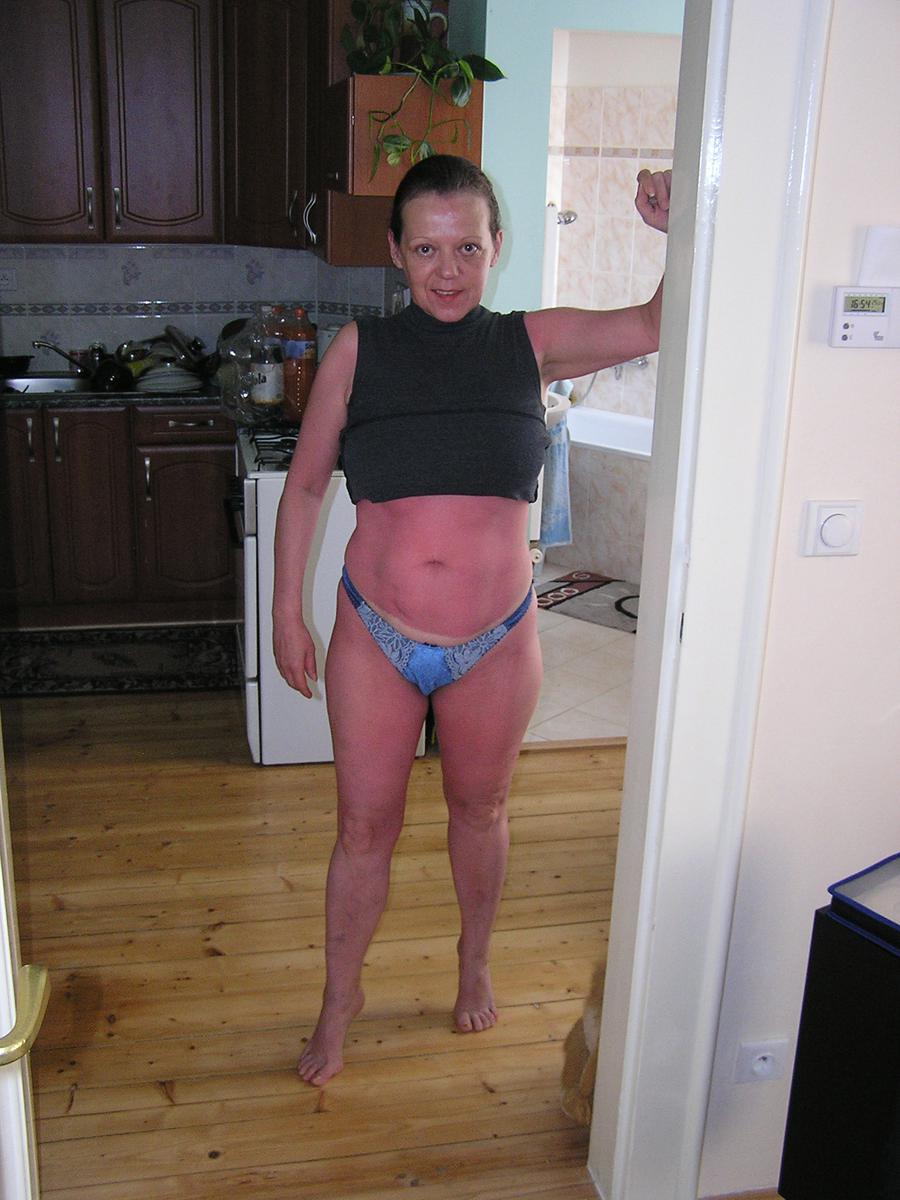 Rajce.idnes. chorvatsko2005