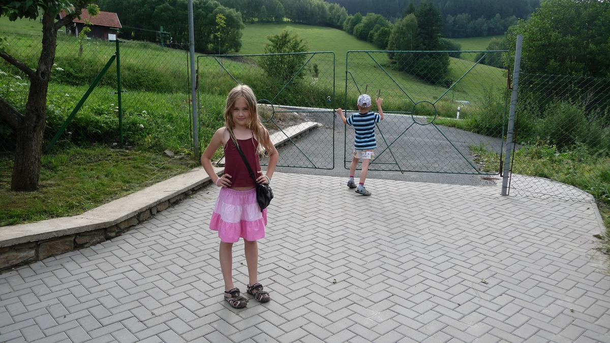 rajce.idnes.cz chubby PIPI FARMA 2012 – sheryll – album na Rajčeti
