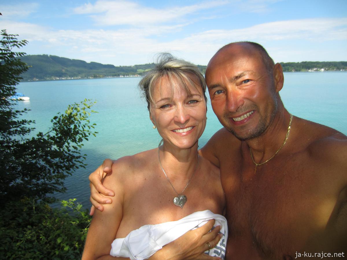 idnes rajce ja-ku 2012-07-11 Nevydařený závěr – Jana+Kurt – album na Rajčeti