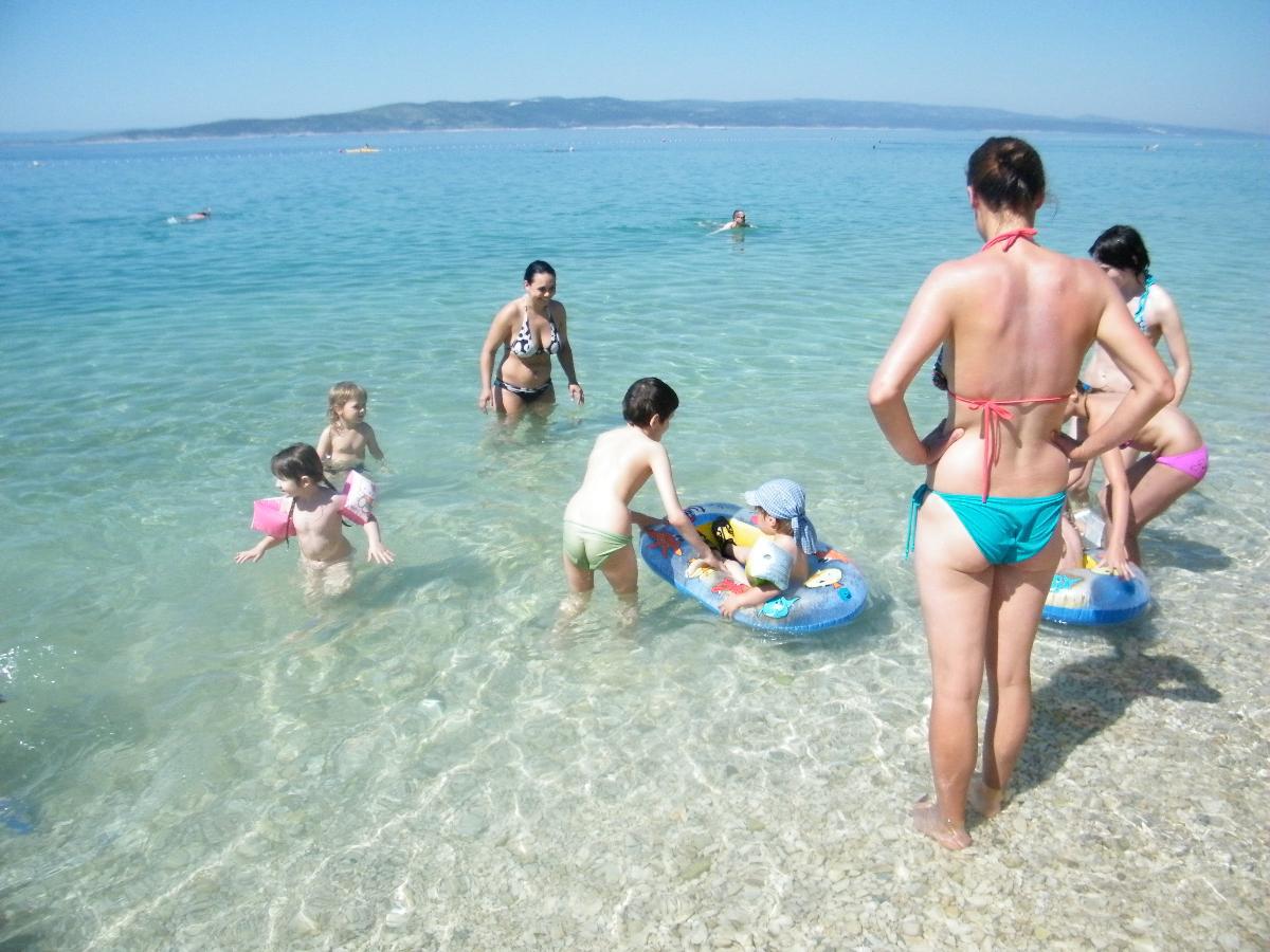 rajce.idnes nude Chorvatsko_2012