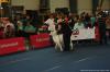 Dora of Lovely Whitestar - Female Junior Class