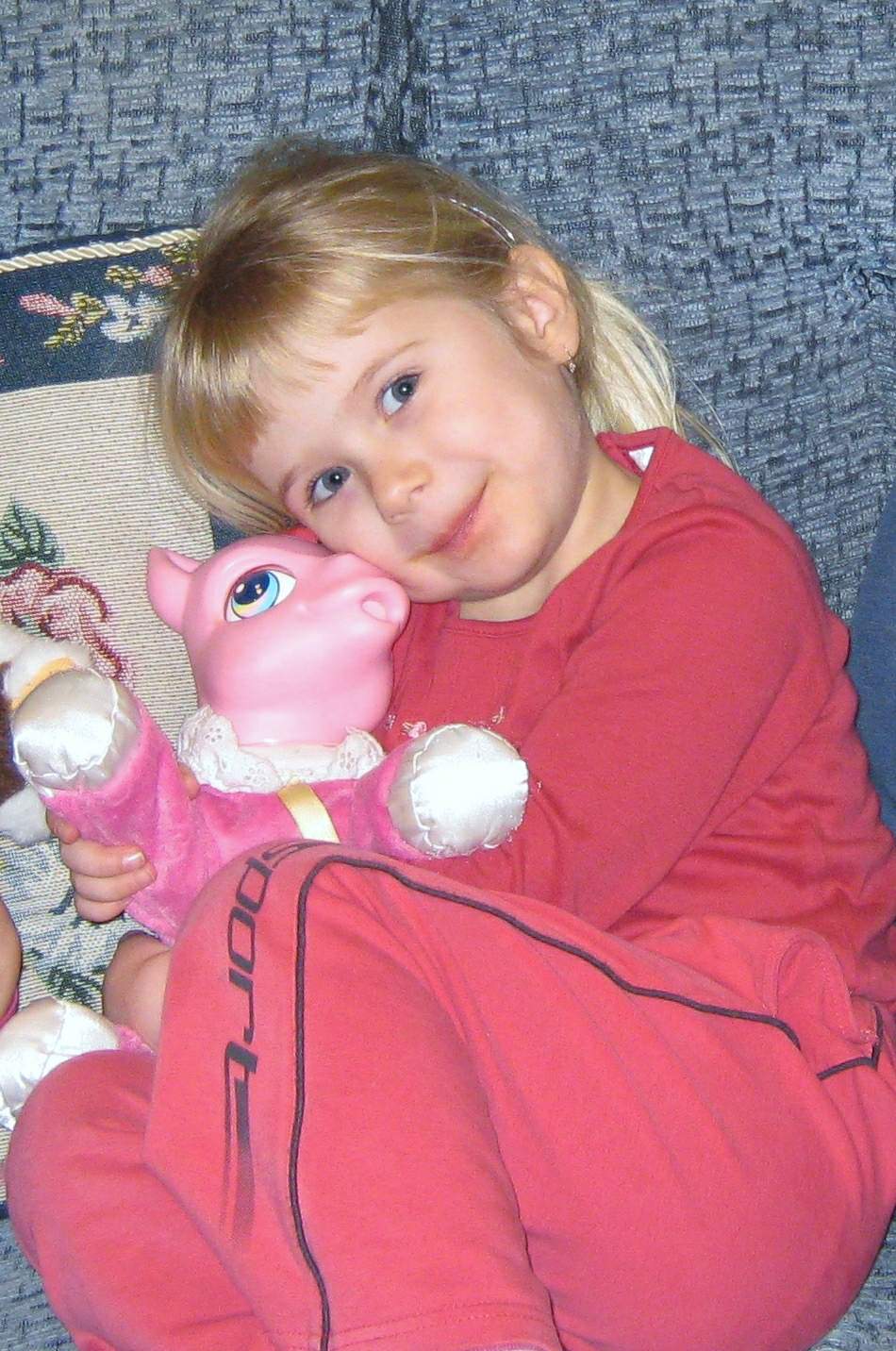 .rajce.idnes.cz 4 Moje 4.narozeniny – gogocka – album na Rajčeti