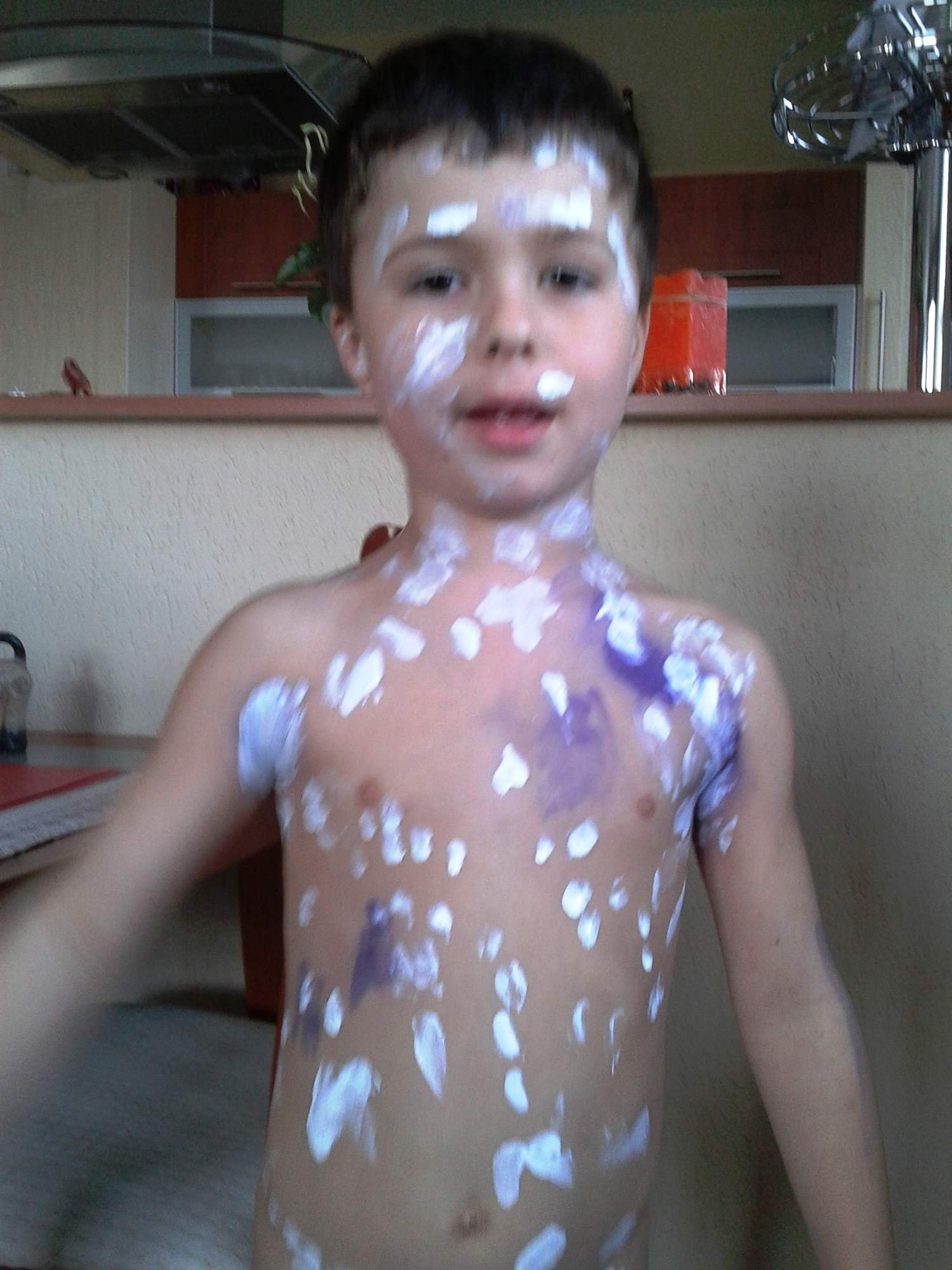 rajce.idnes.cz 2008(