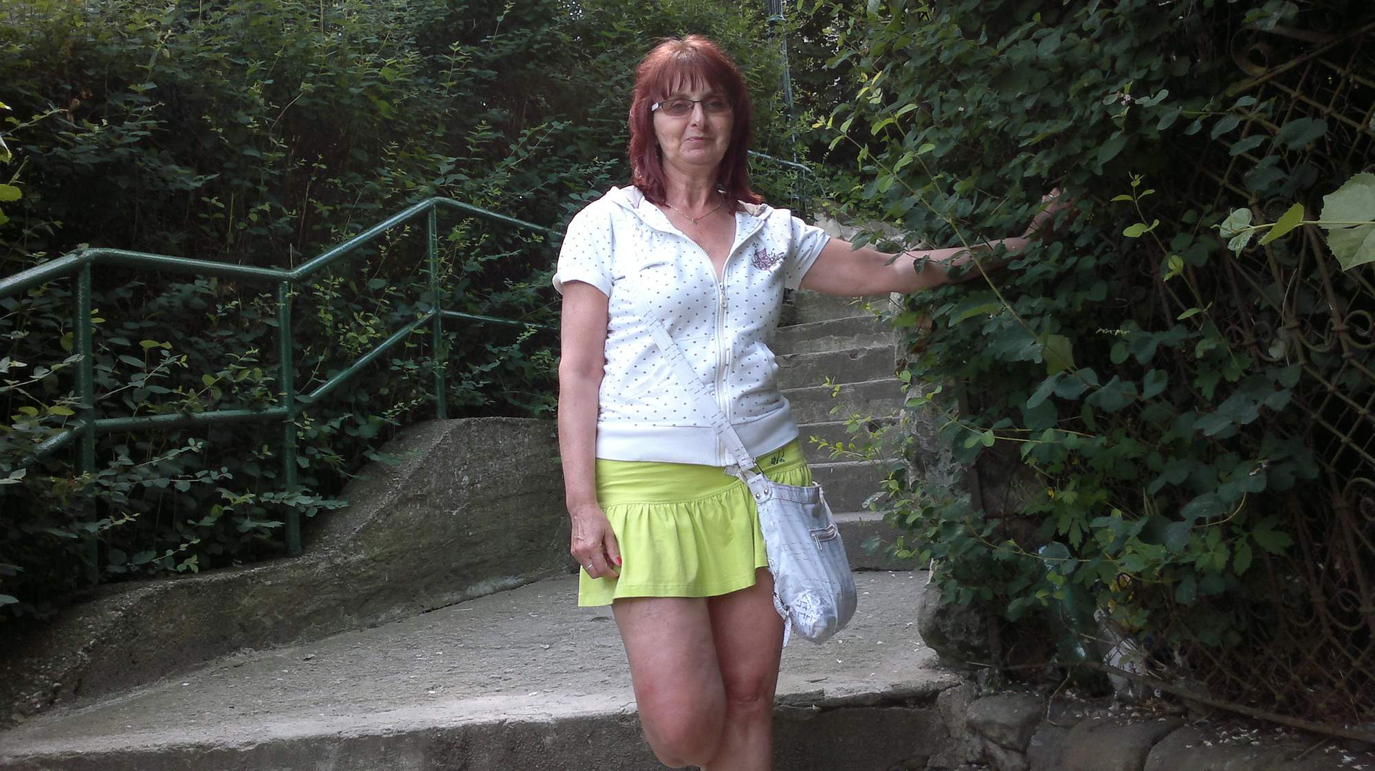 rajce.idnes.ivandr.nude.cz  
