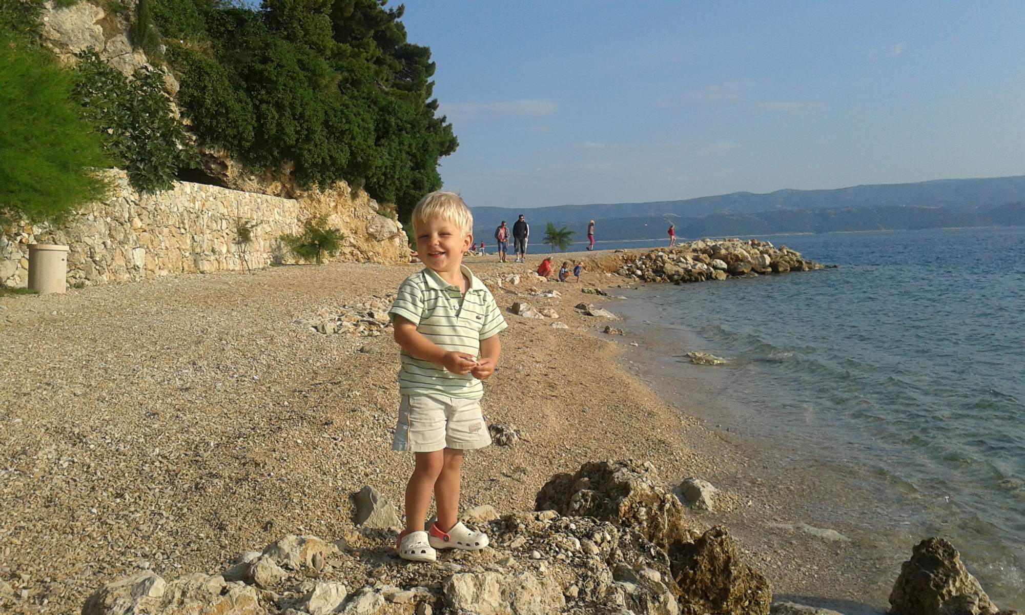 #29 Result of rajce.idnes. chorvatsko2013 Chorvatsko 2013 – nytrovi – album na Rajčeti (NONE of the images is related to this website.) rajce.idnes. chorvatsko2013 Chorvatsko 2013 – nytrovi – album na Rajčeti