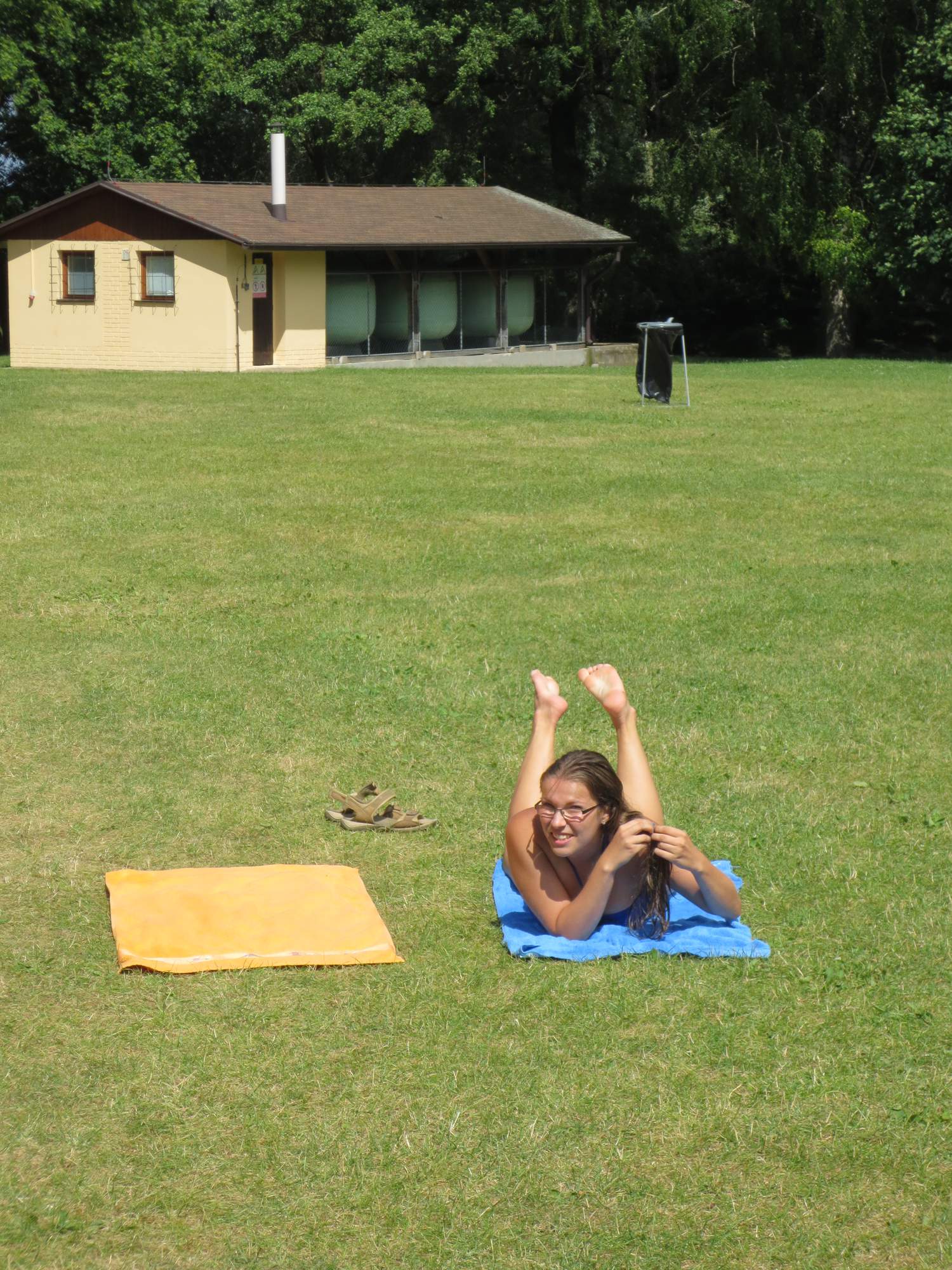 rajce.idnes.cs.net little nudist