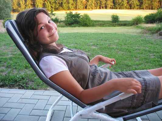  голые @@@@@7 arhivach.org $.rajce.idnes.ru 