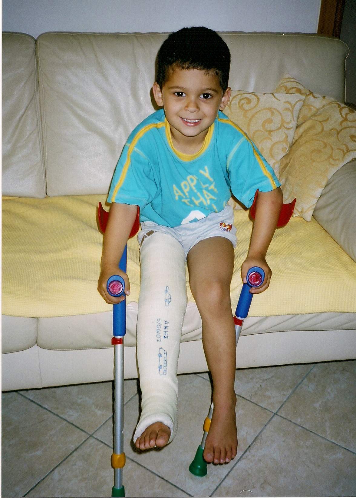 rajce.idnes.cz 2007"