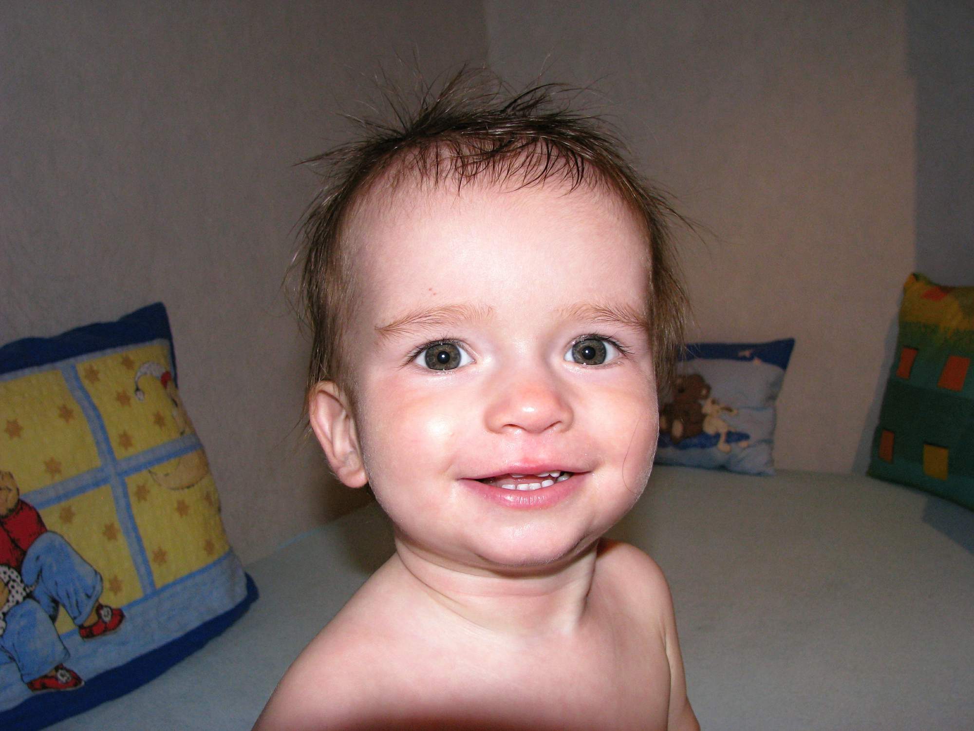 rajce.idnes.cz baby.18