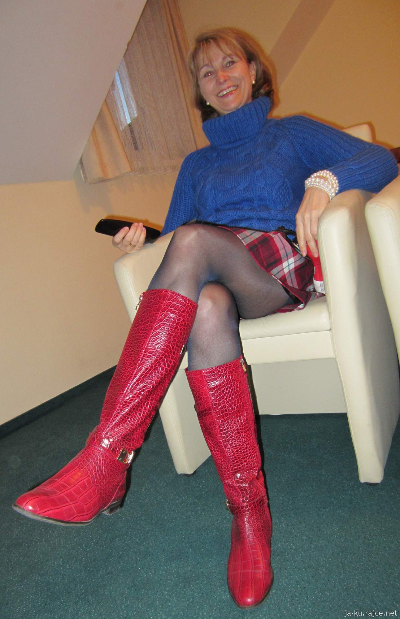 idnes rajce ja-ku 2014-01-01 Novoroční – Jana+Kurt – album na Rajčeti