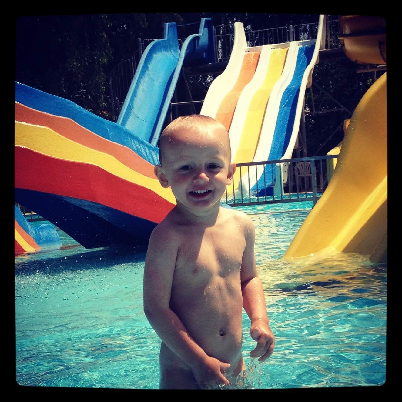 rajce.idnes. prazdniny " prázdniny 2013 – zittak – album na Rajčeti